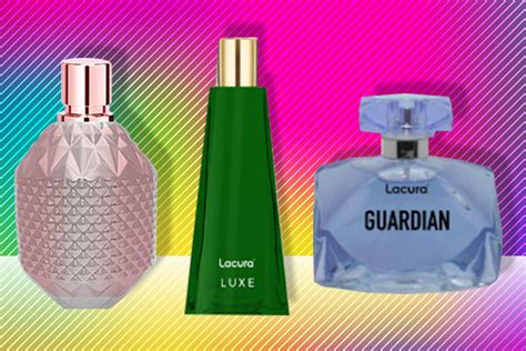 aldi perfume dupes 2018|list of aldi dupes.